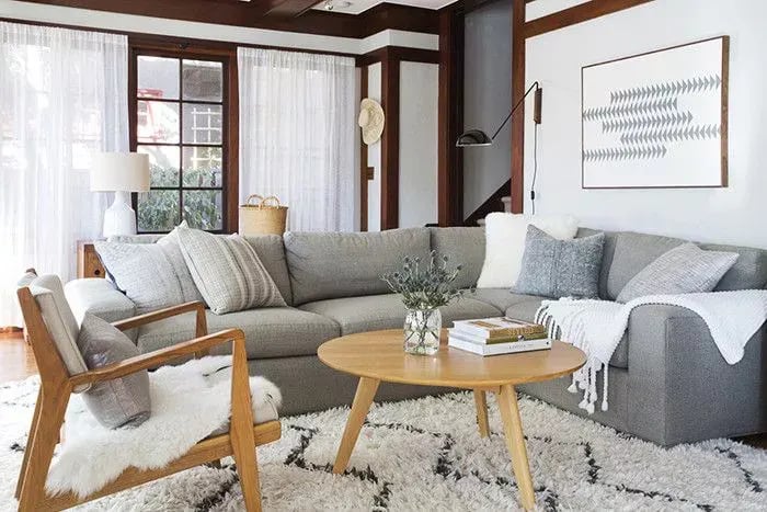 19 Tips to Declutter Your Home From Professional Organizers