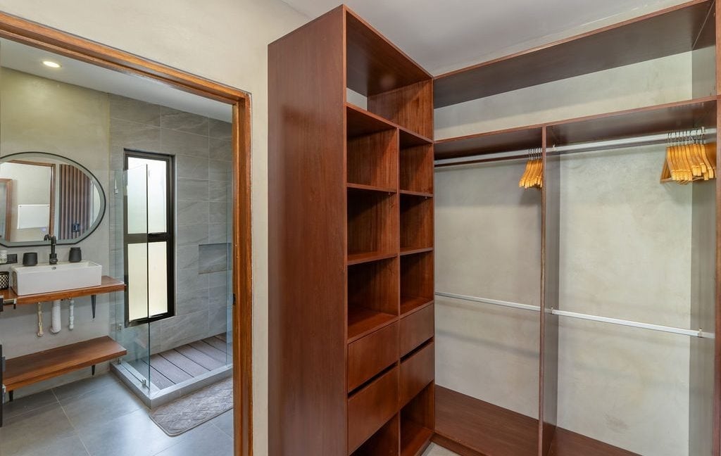 Modern Gated Community Villa, Papagayo, Guanacaste