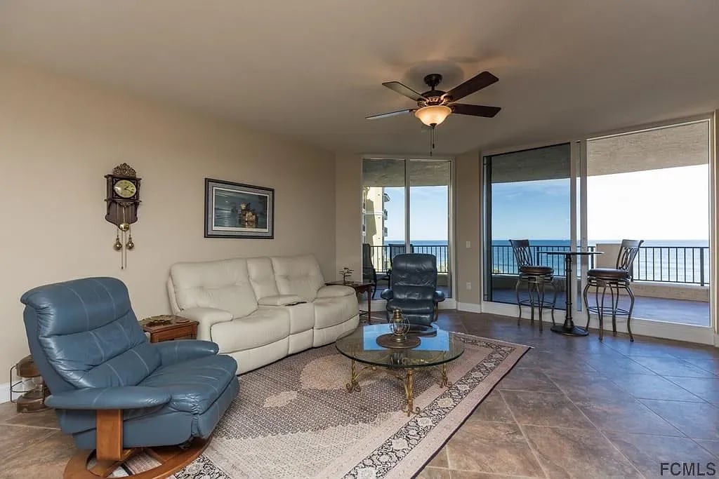 7 Ave De La Mer APT 501