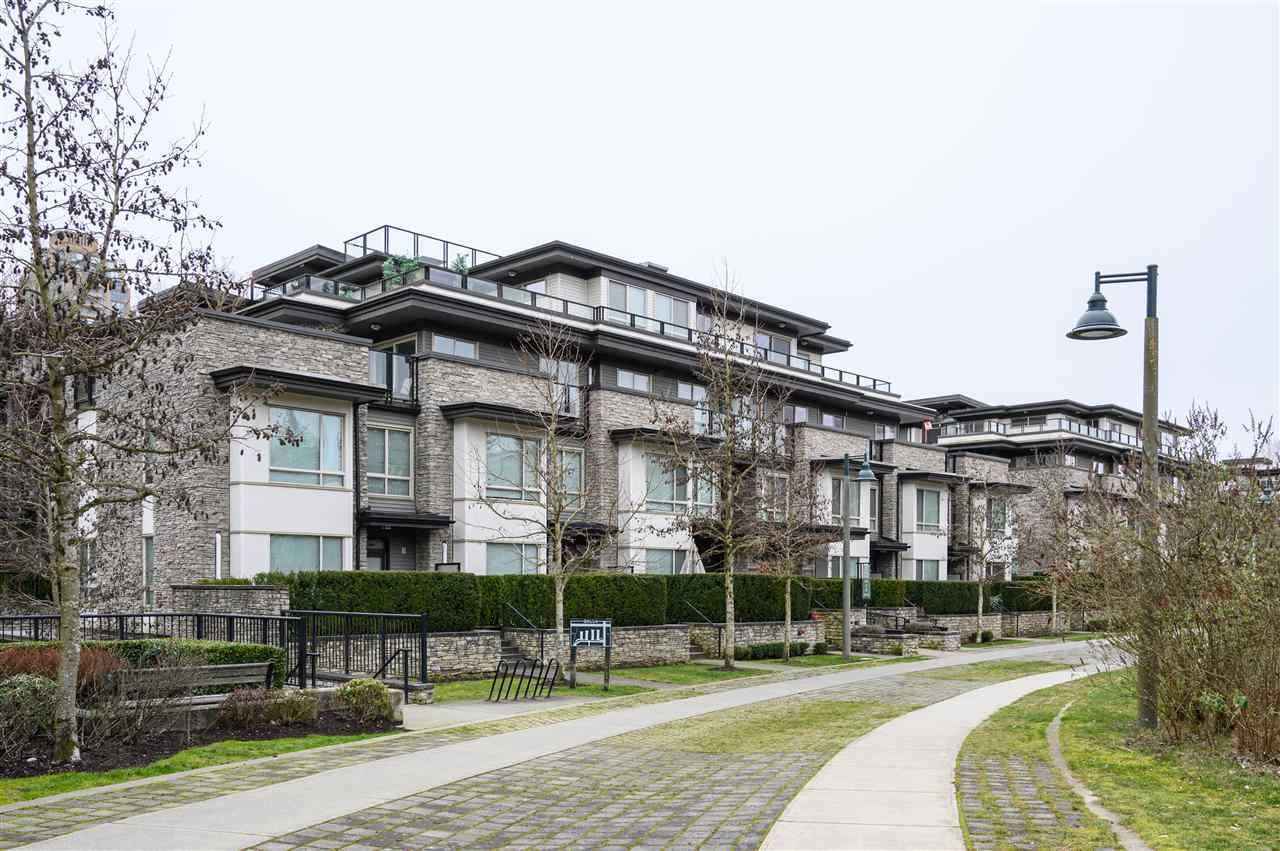 602-7418 Byrnepark Walk