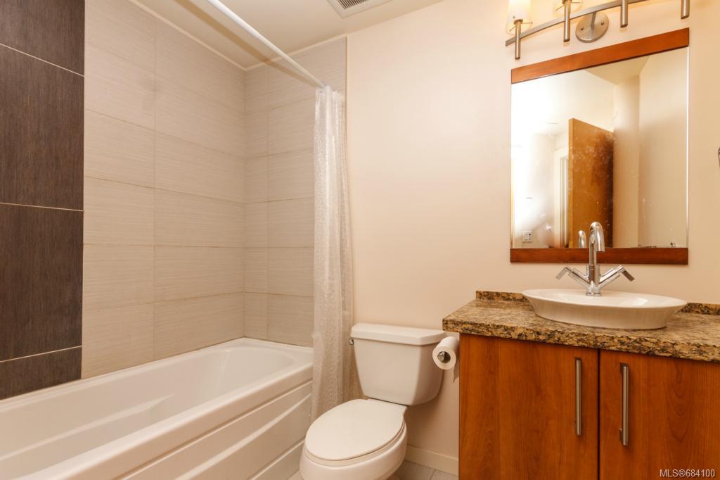 529-2745 Veterans Memorial Pkwy