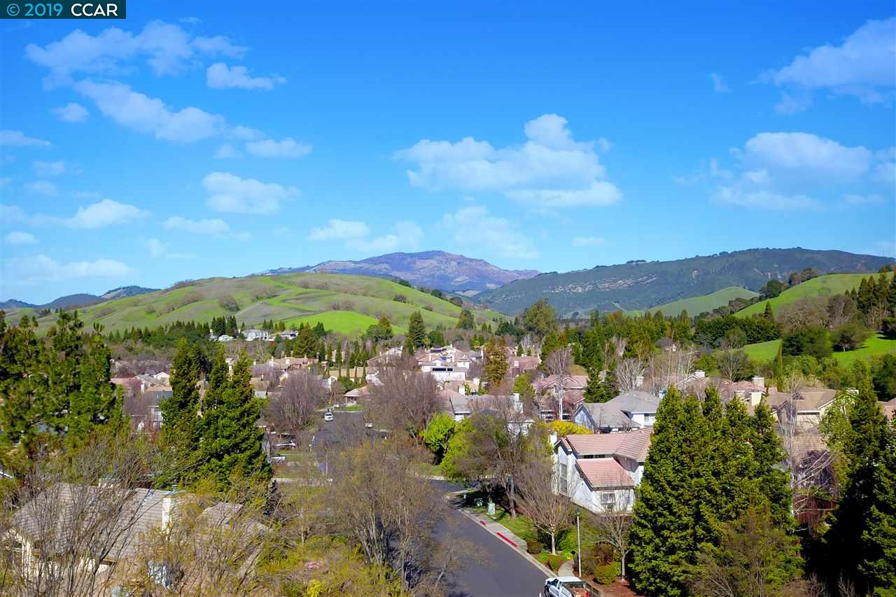 649 Adobe Dr