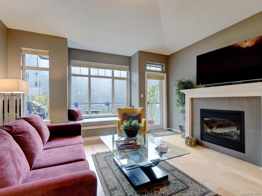 29-2363 Demamiel Dr, Sooke