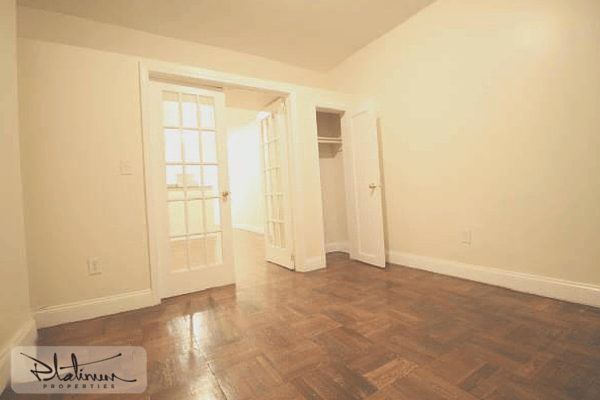 715 East 5th Street, Apt 3-A