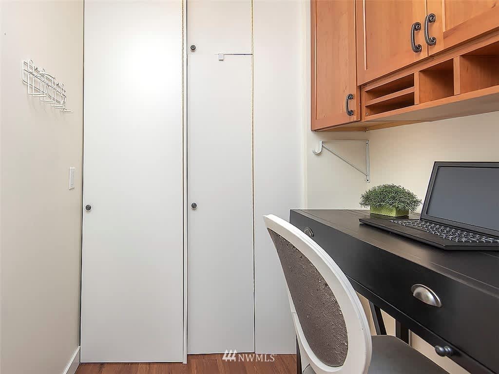 1110 5th Ave S #303