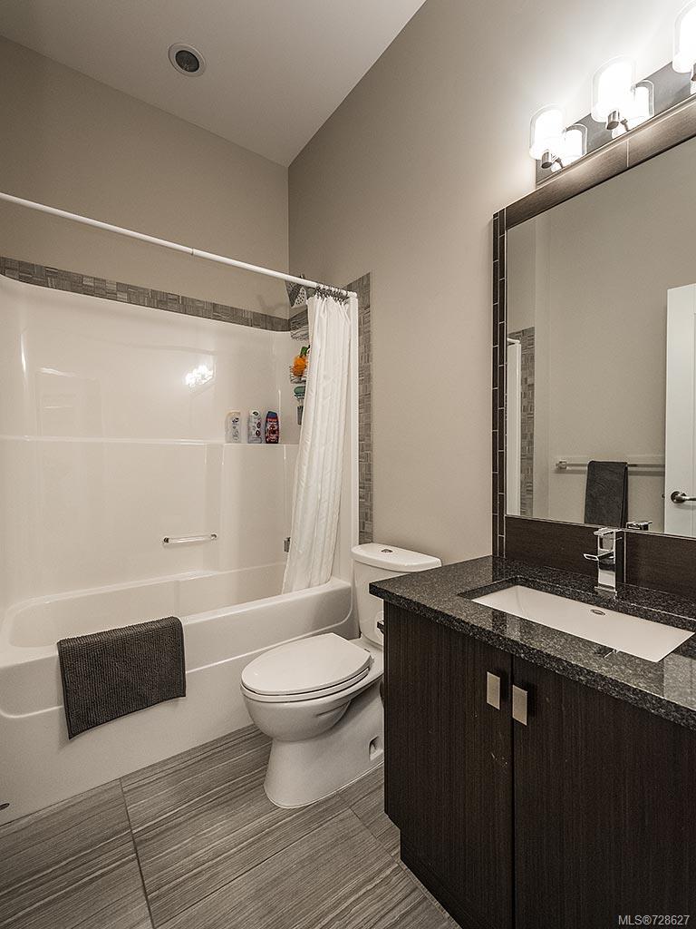 417-2655 Sooke Rd