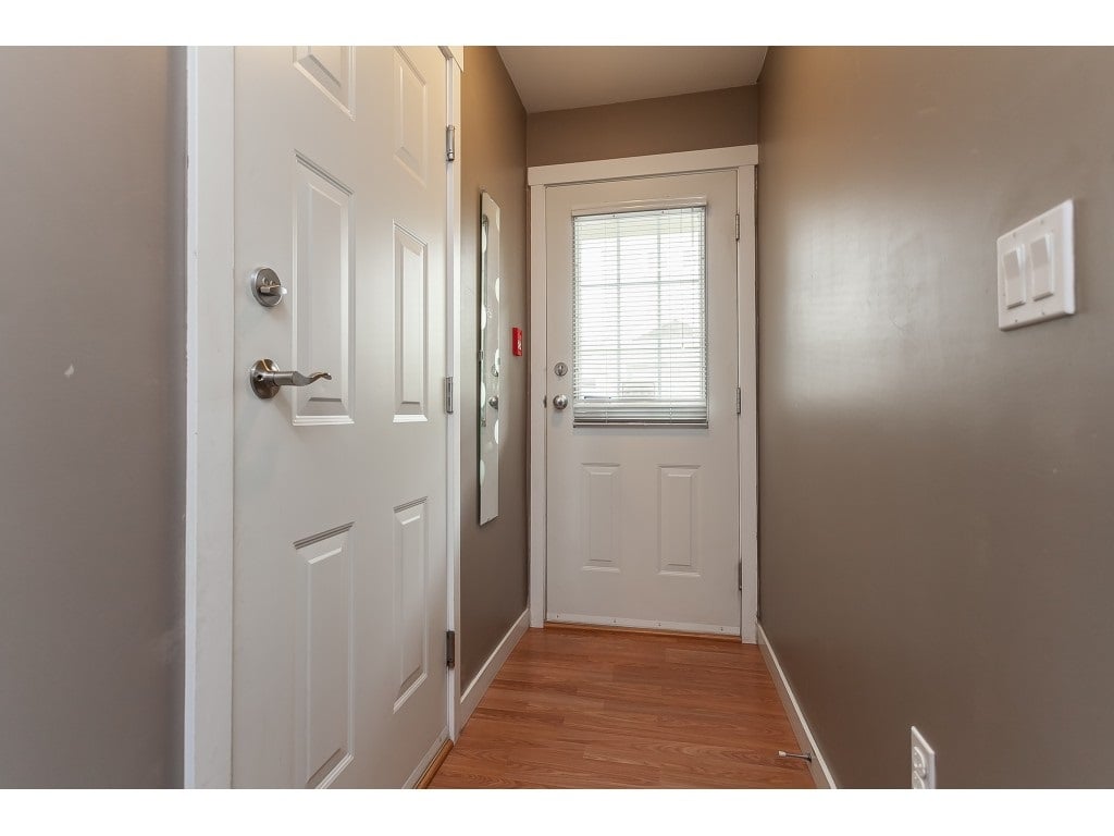 101-12040 68 Ave