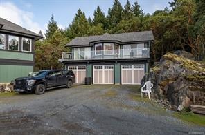 4750 Talon Ridge