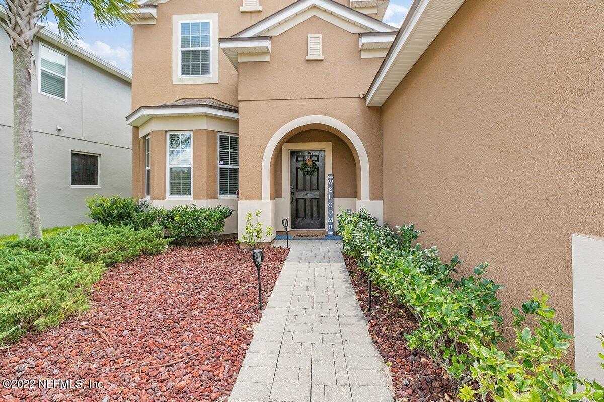 59 RIACHUELO LN