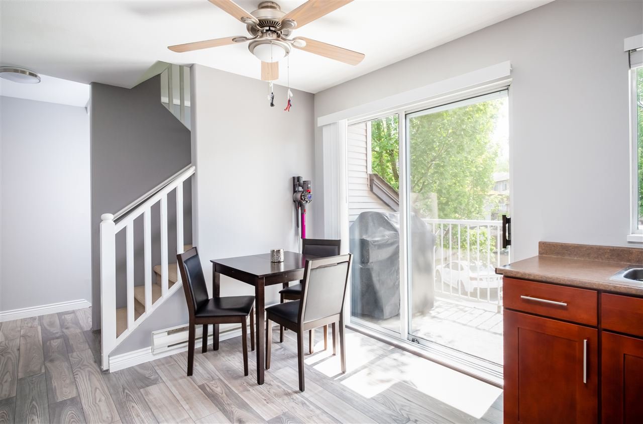 43-2450 Lobb Ave