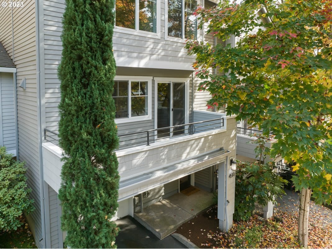 4510 Lower Dr Unit B1