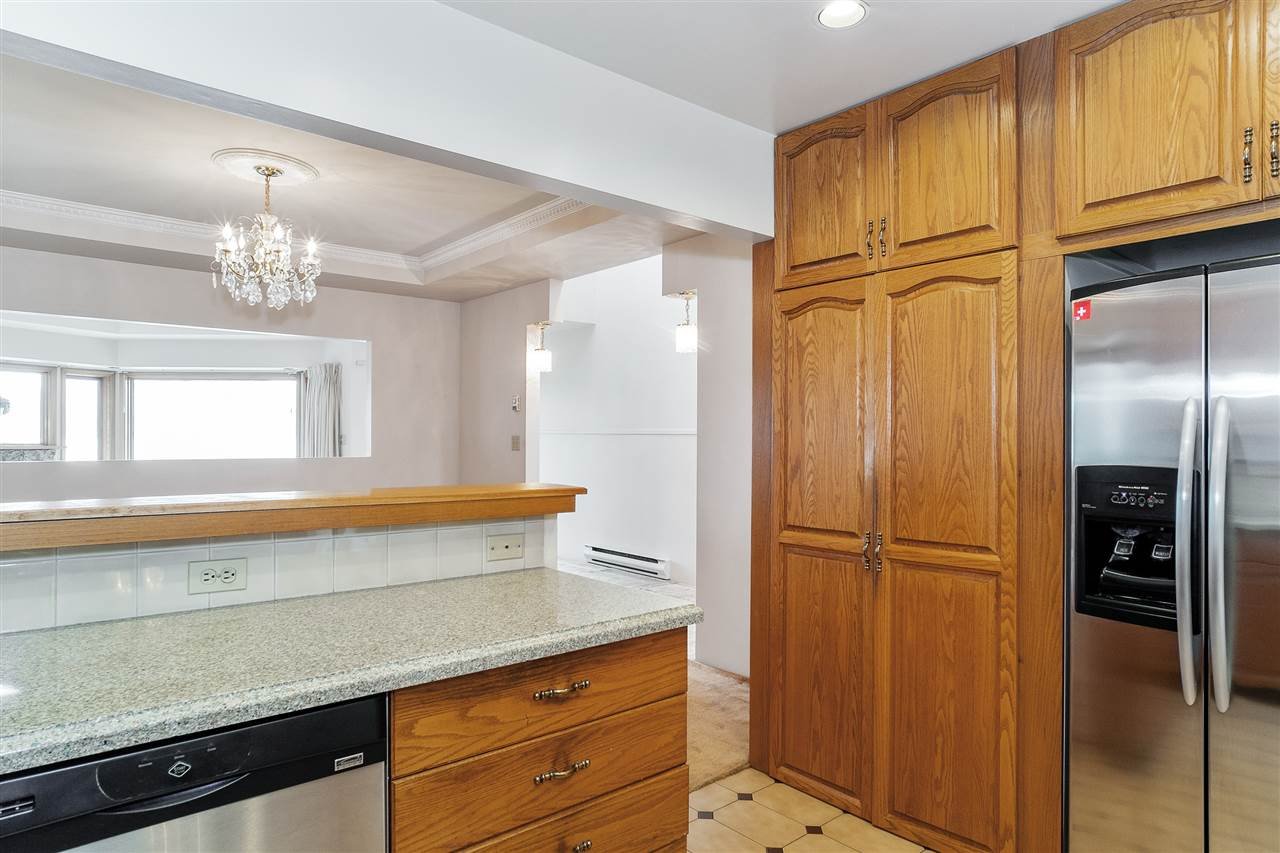 26 Brunswick Beach Rd