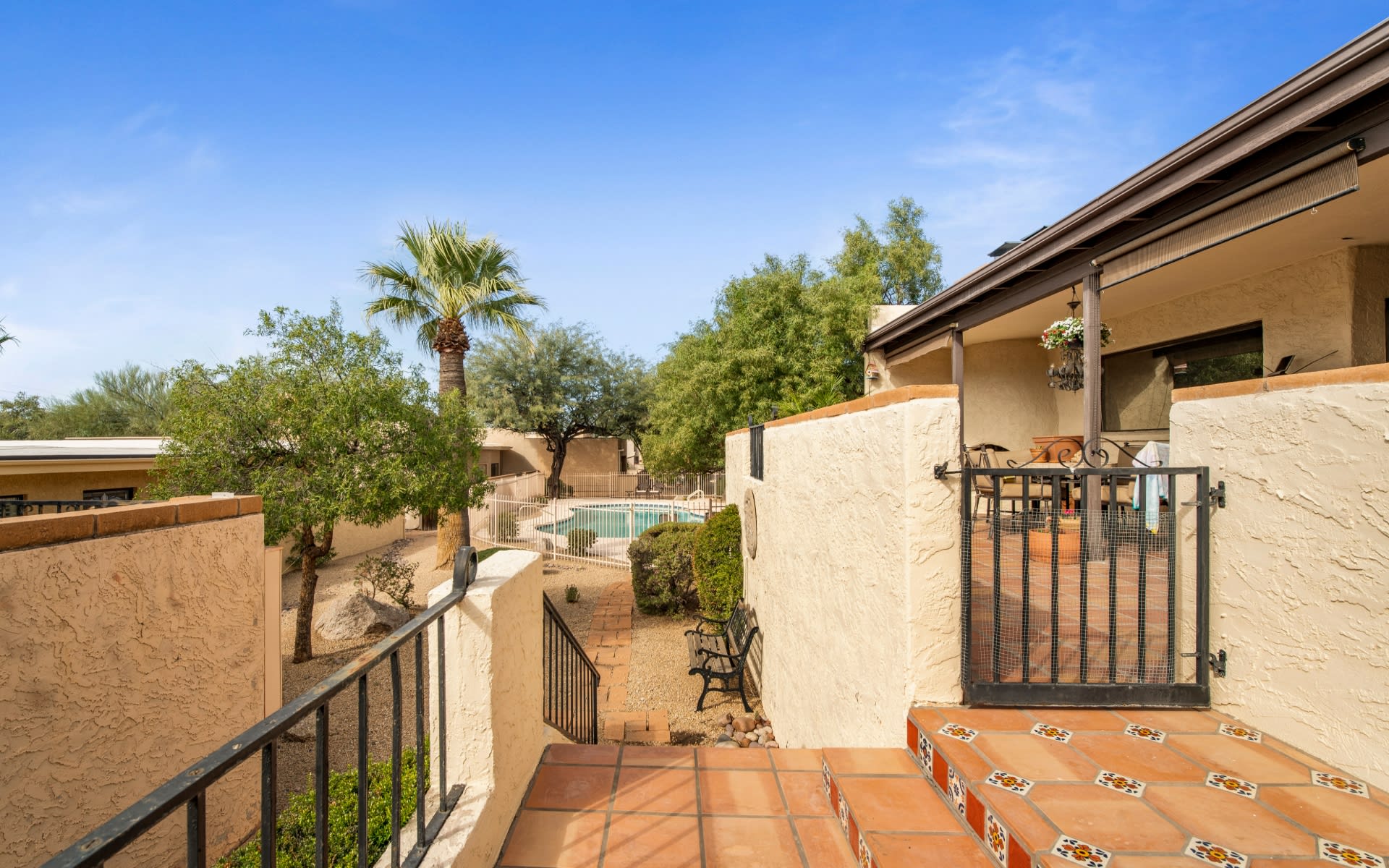 37208 N Tranquil Trail Unit: 21