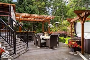 720 Skyview Pl