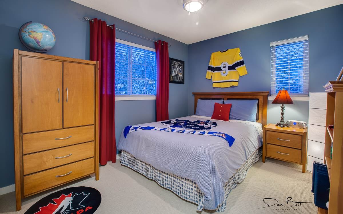 117-2200 Panorama Dr