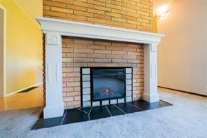 2263 Dick Ave, Nanaimo