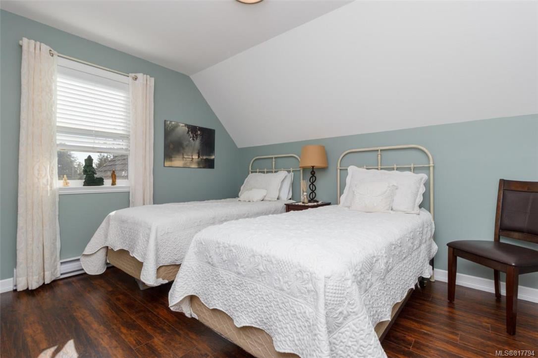 101-2260 Maple Ave, Sooke