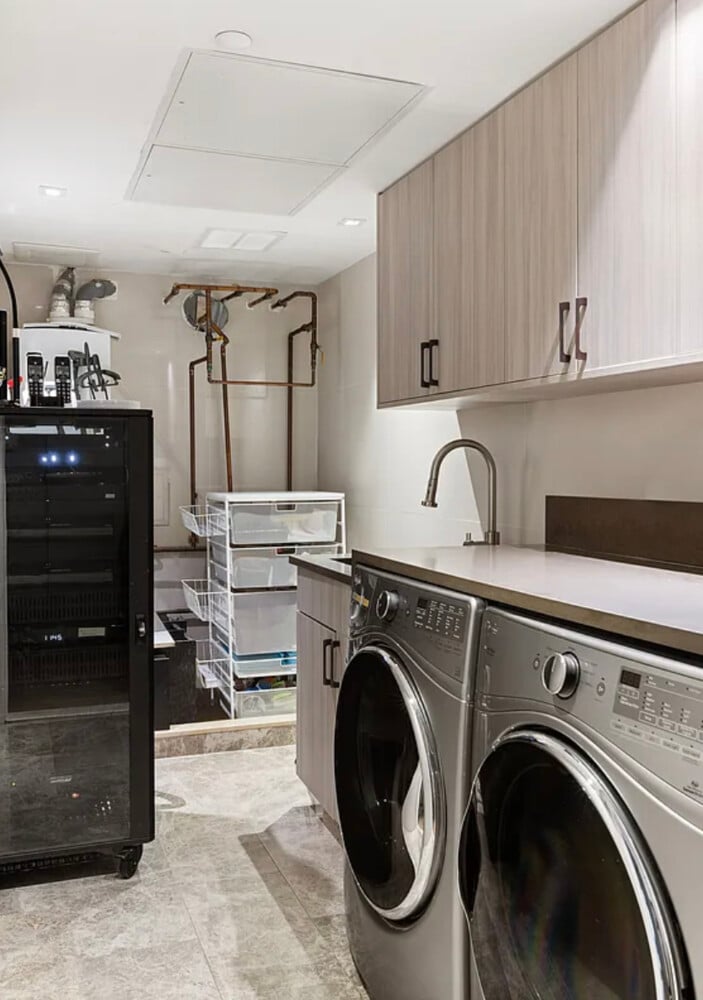 9 East 16th Street, Apt 6A