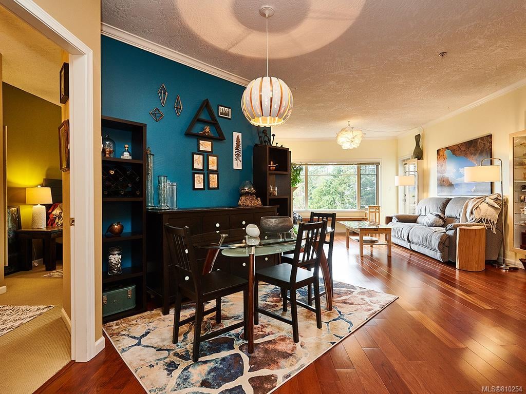 407-125 Aldersmith Pl