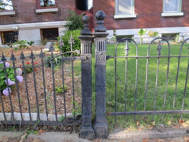 Fencing 101: How to Pick the Best Fence for Your Property