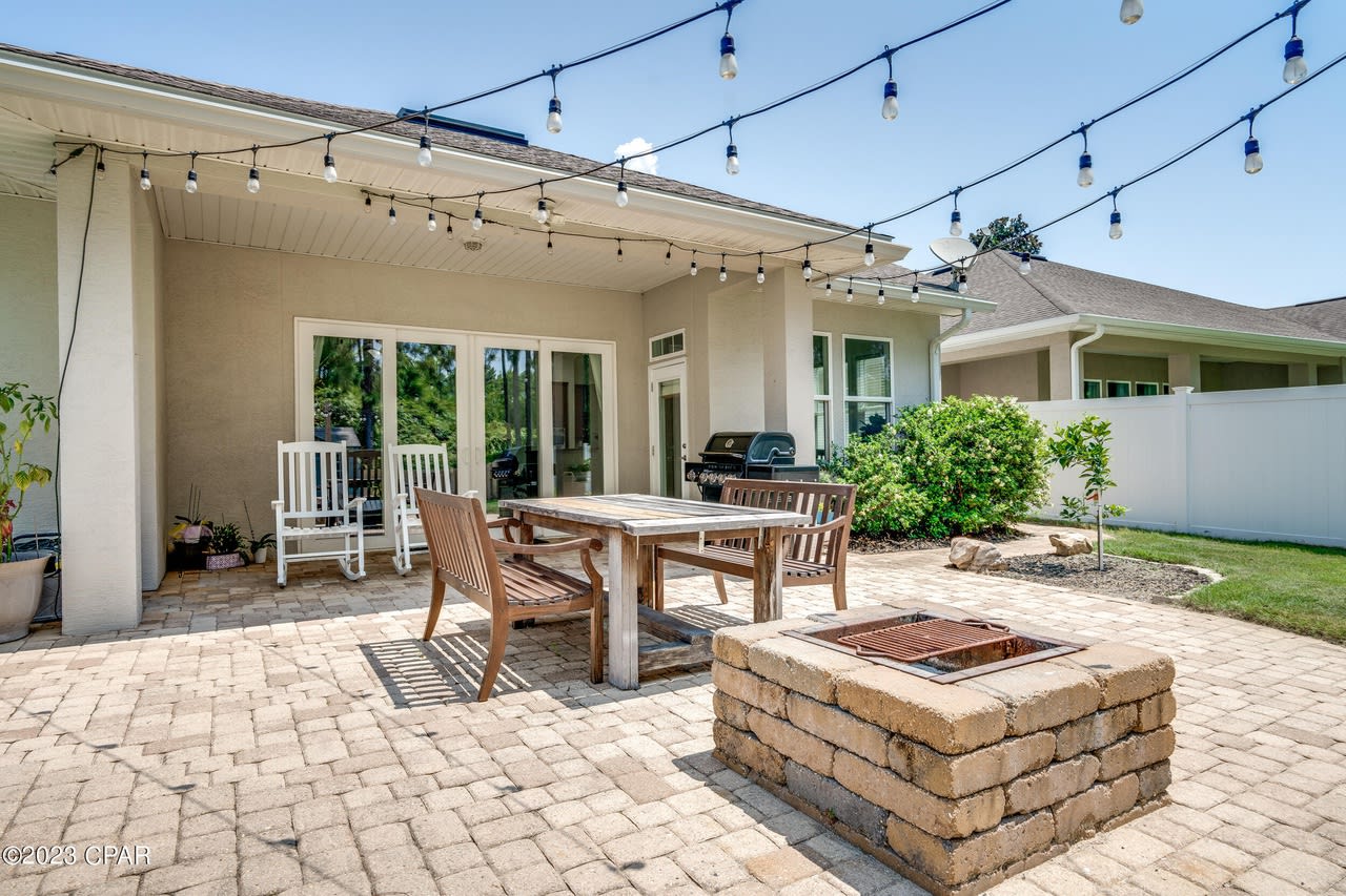 203 Middleburg Drive