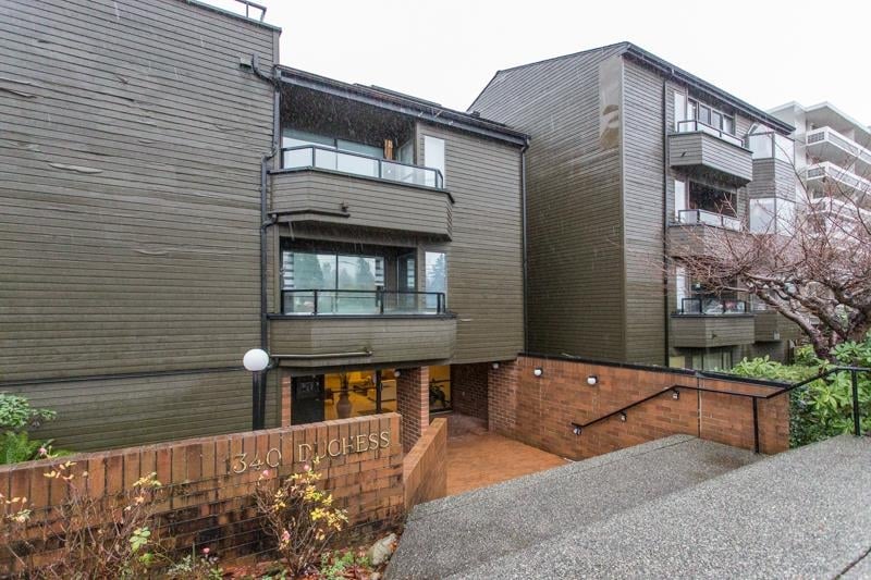 303-1340 Duchess Ave