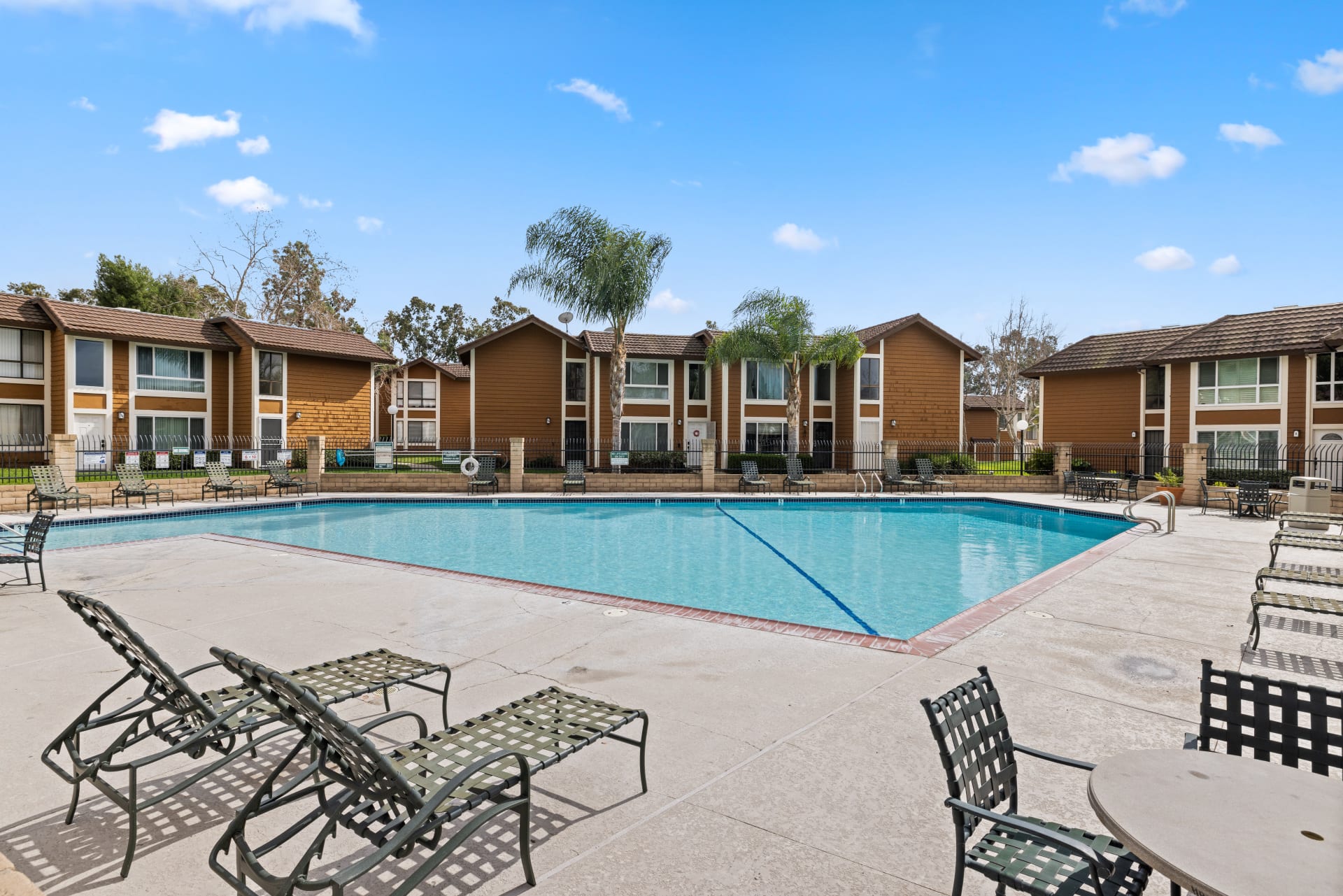 25885 Trabuco Road #298