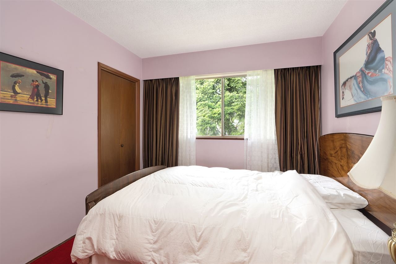 1143 Dansey Avenue, Coquitlam
