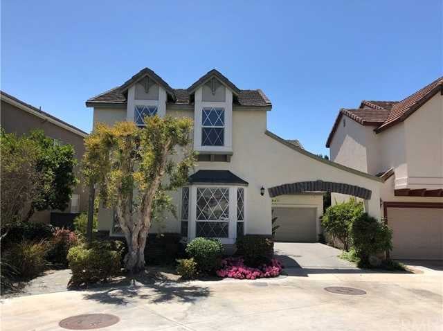 23 Leeds Ln