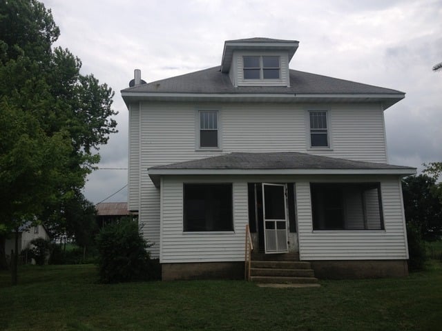 47W665 Middleton Rd