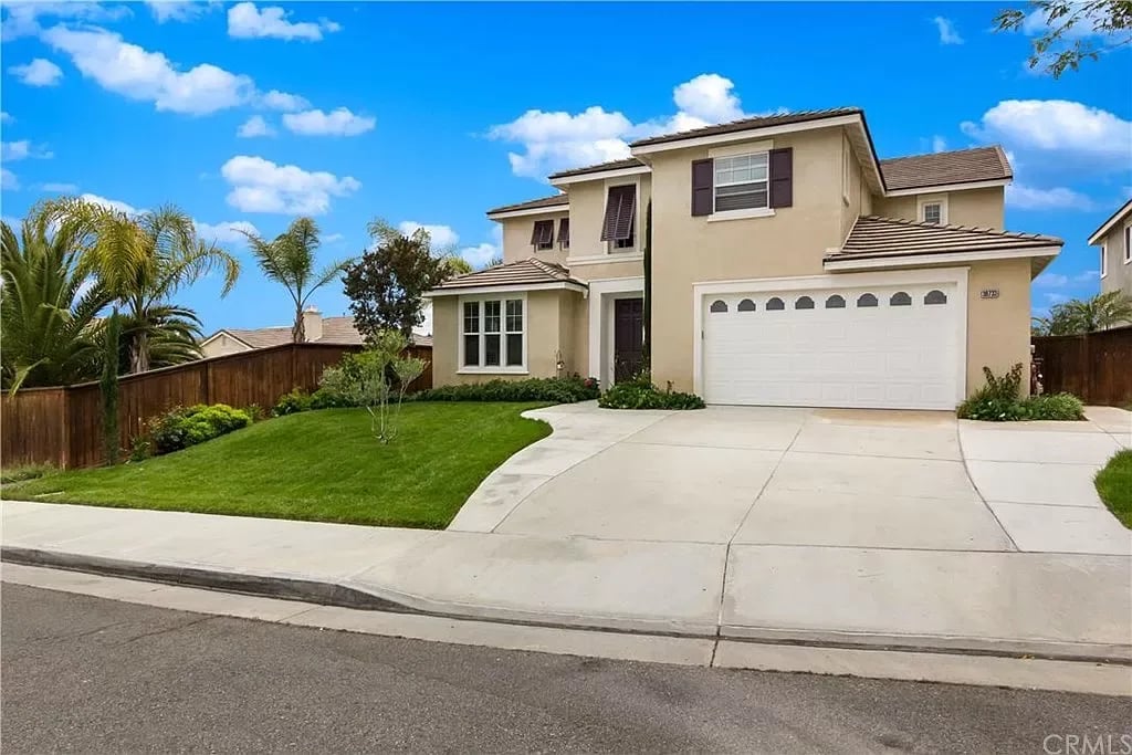 39733 Keilty Ct