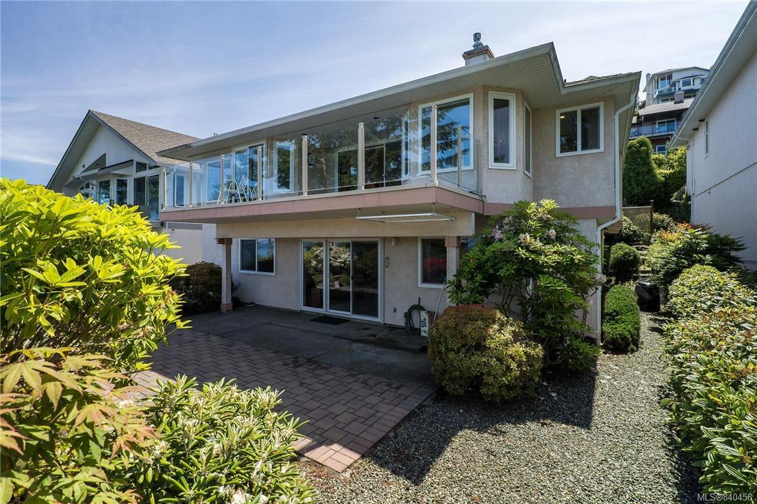 235 Marine Dr