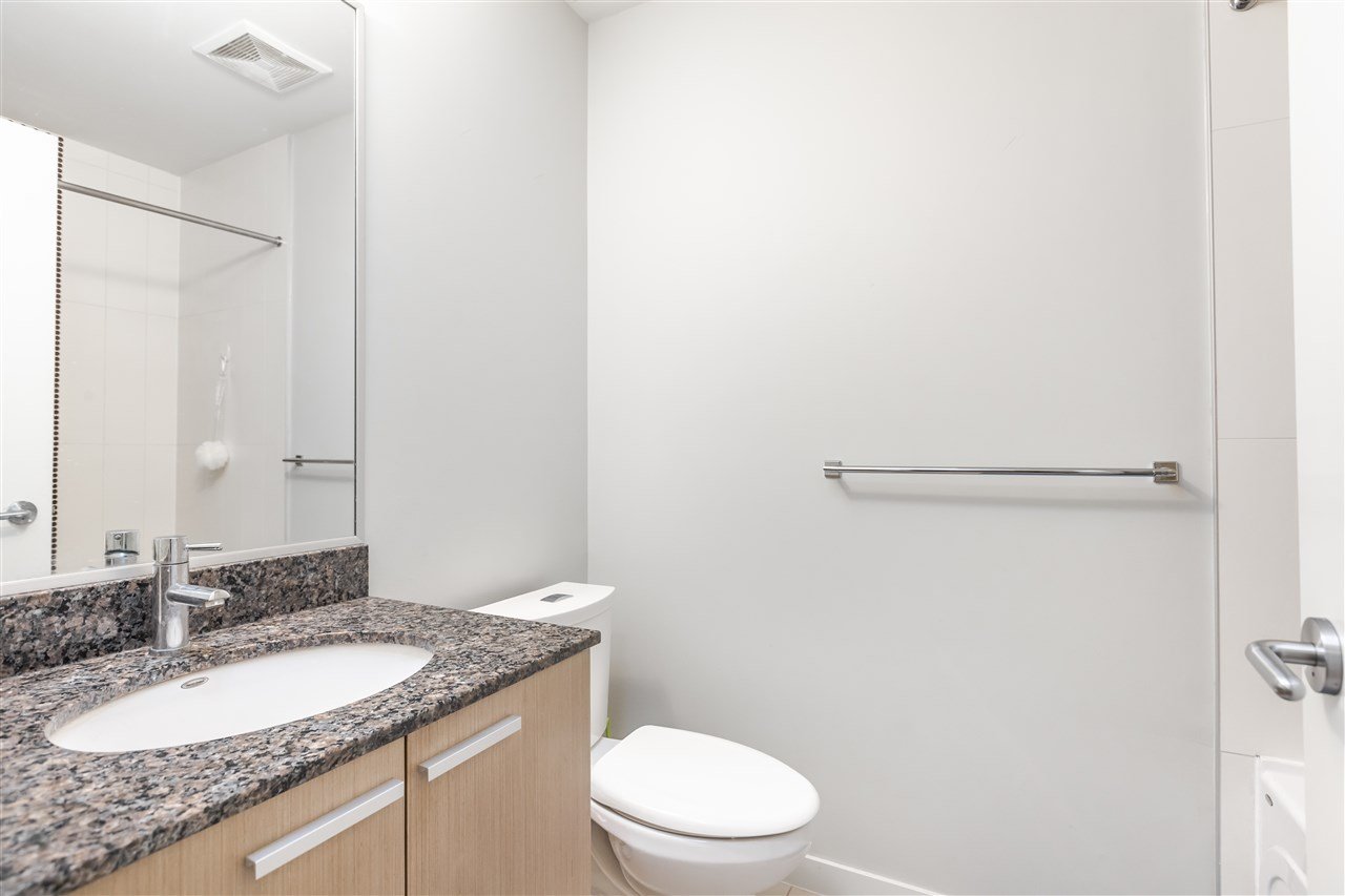 205-5388 Grimmer St