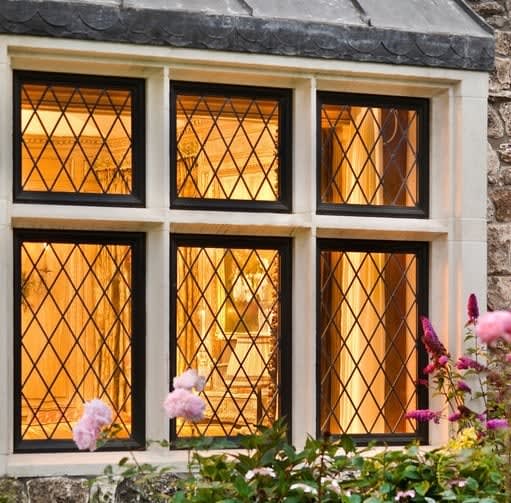 Tips Maintaining Your Century Home – Windows