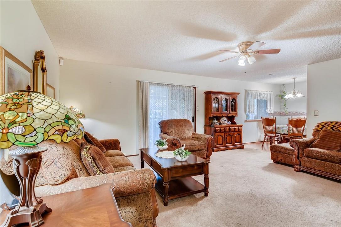 4501 Turnstone Drive