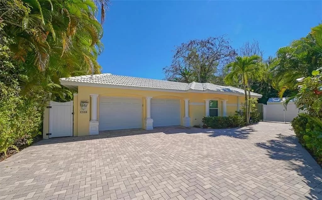 710 Casey Key Rd