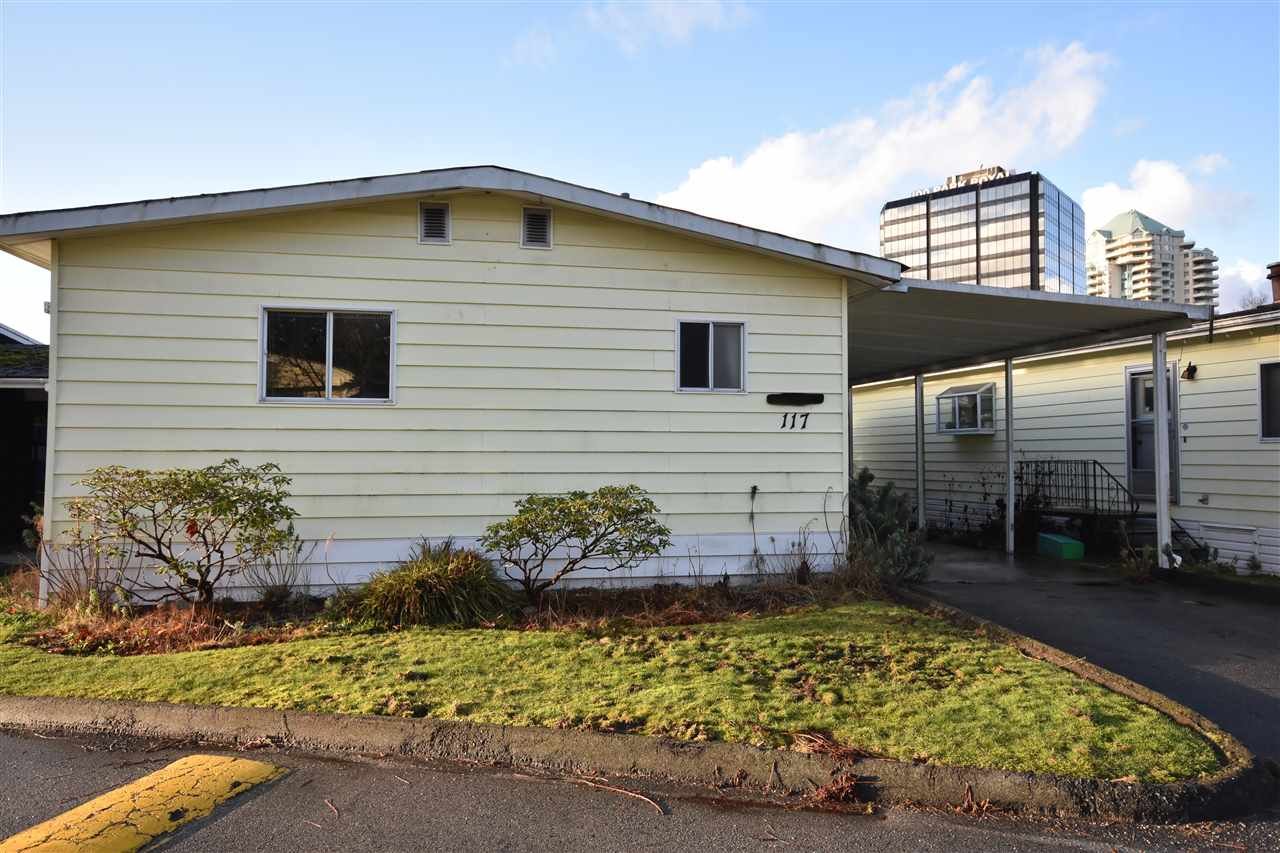 117 Hiawatha Dr