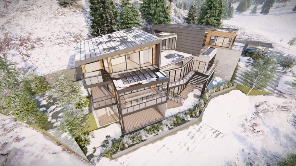 38595 High Creek Pl