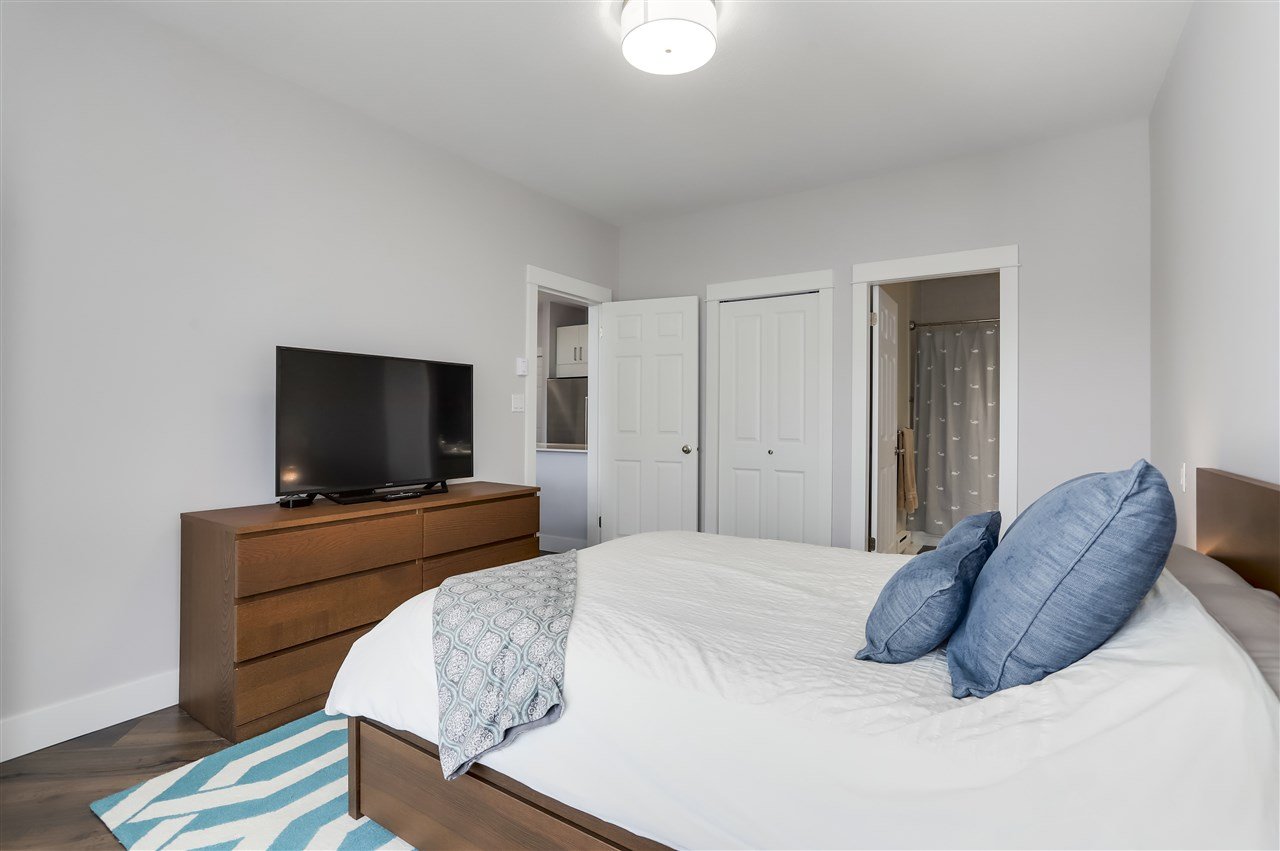 414-83 Star Cres