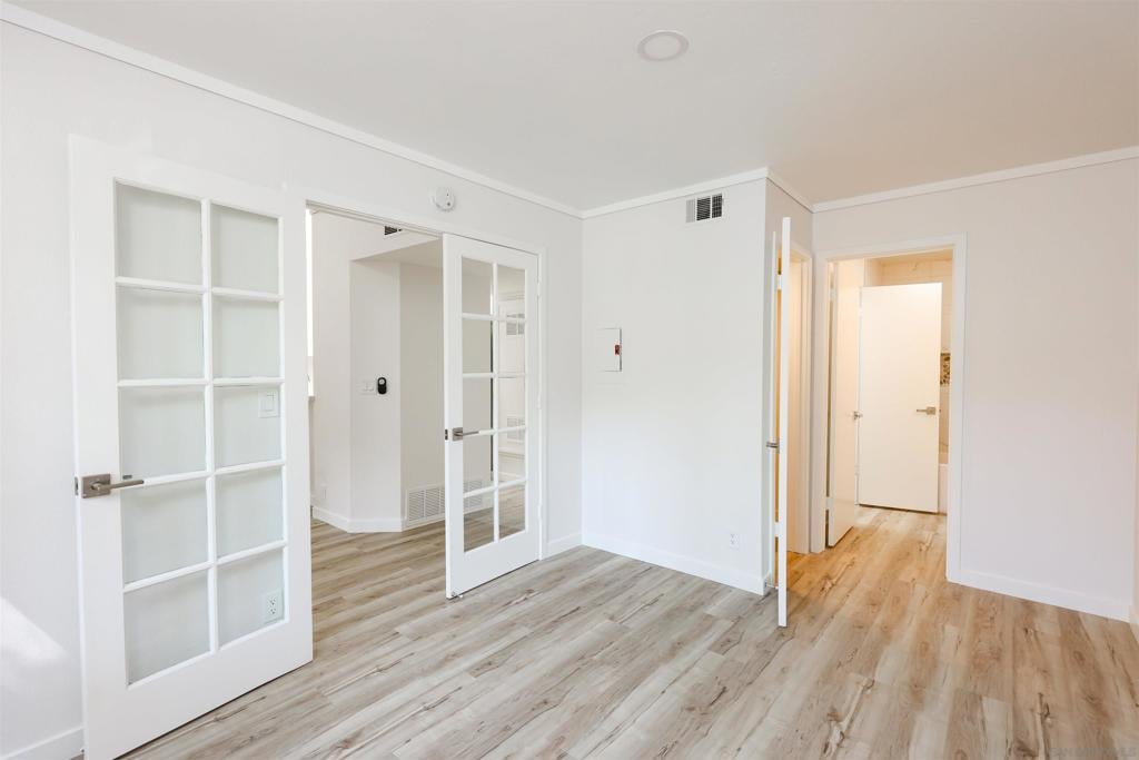 248-9895 Scripps Westview Way Way, San Diego