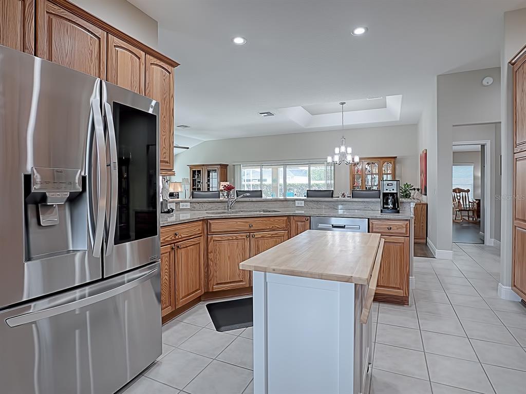 2063 Kaylee Dr