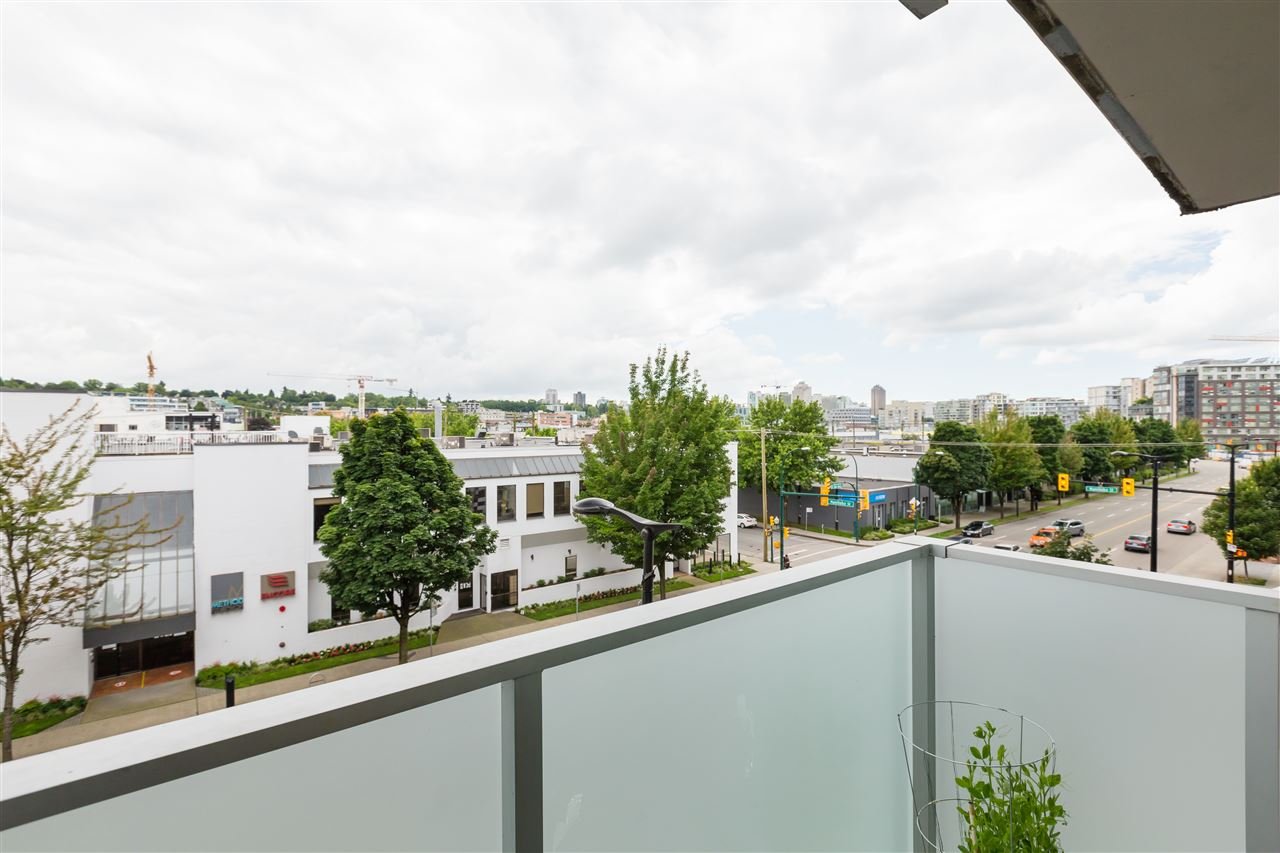 503-63 W 2nd Ave