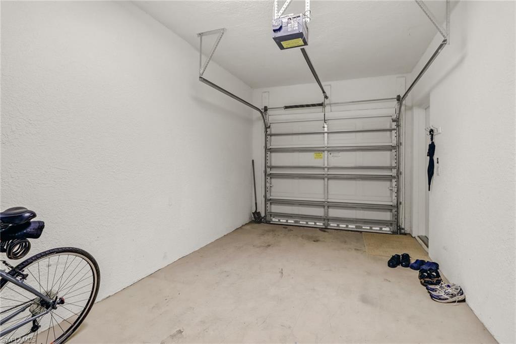 10121 Villagio Palms Way, #201