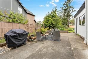 865 Kindersley Rd
