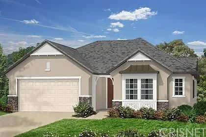 265 White Bark Ln