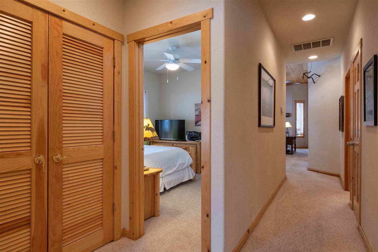 12698 Hidden Cir, #3
