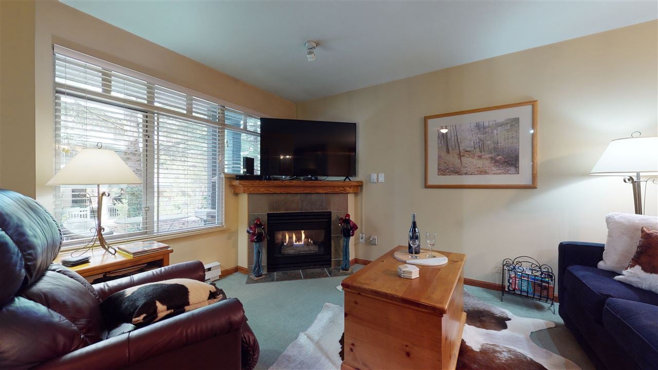 57-4335 Northlands Blvd