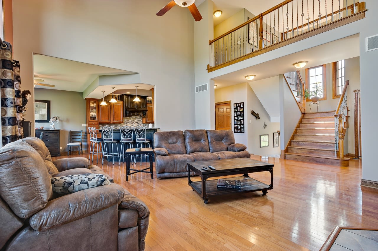 19606 S Edinburgh Ct