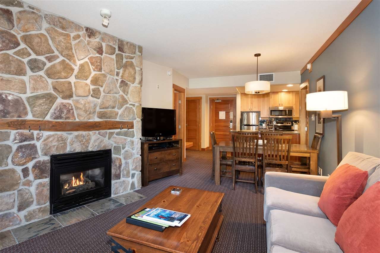 420C-2036 London Ln