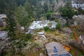1212 Craigflower Rd